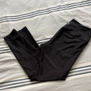 Women’s Old Navy Leggings